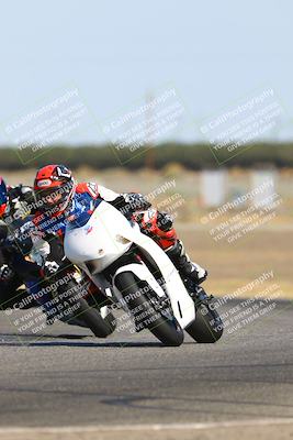 media/Sep-01-2025-Lets Ride (Mon) [[4370d11284]]/B Group/1020am (Sweeper)/